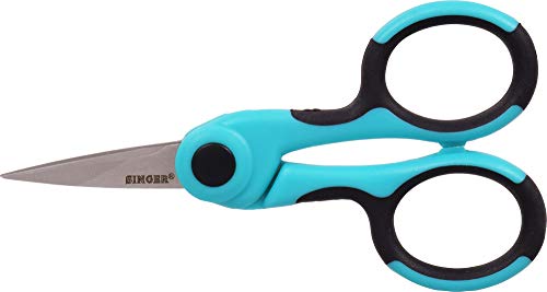 best sewing scissors for small hands