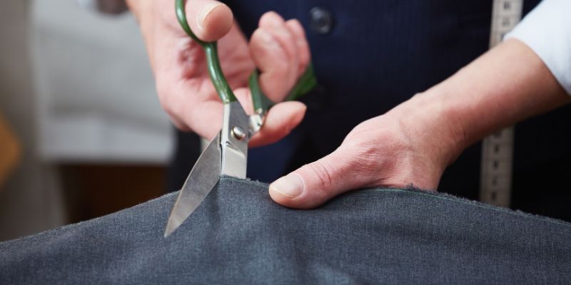 Sewing Scissors_cover
